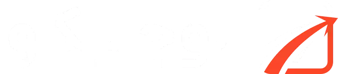 فولسرویسترین شرکت بازرگانی و حملونقل بین المللی ایران
