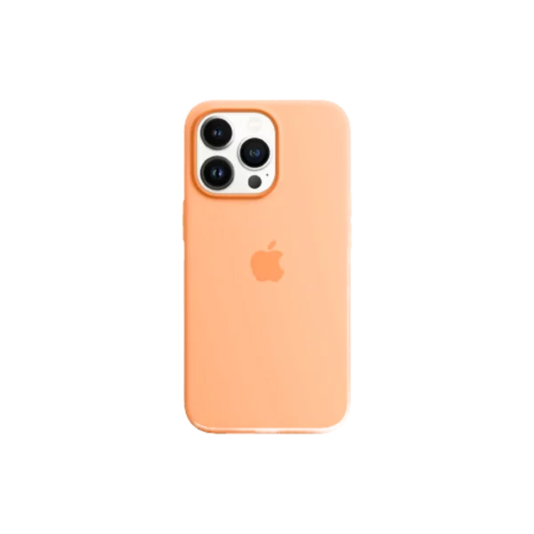 آیفون - Image 2