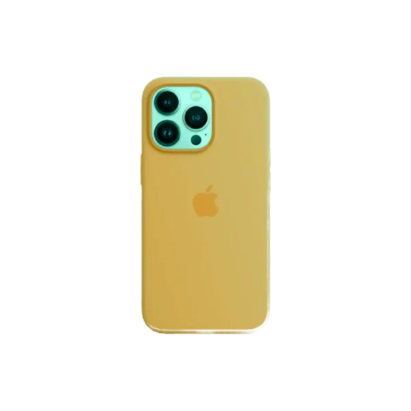 آیفون - Image 3