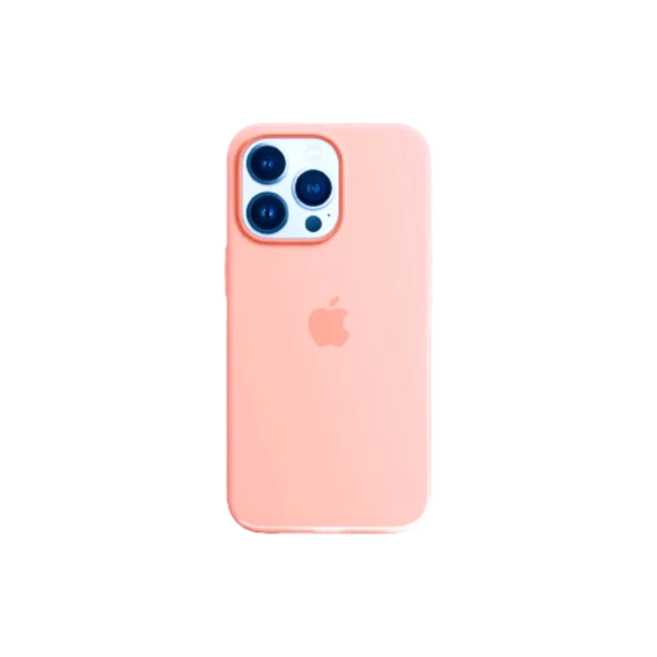 آیفون - Image 4