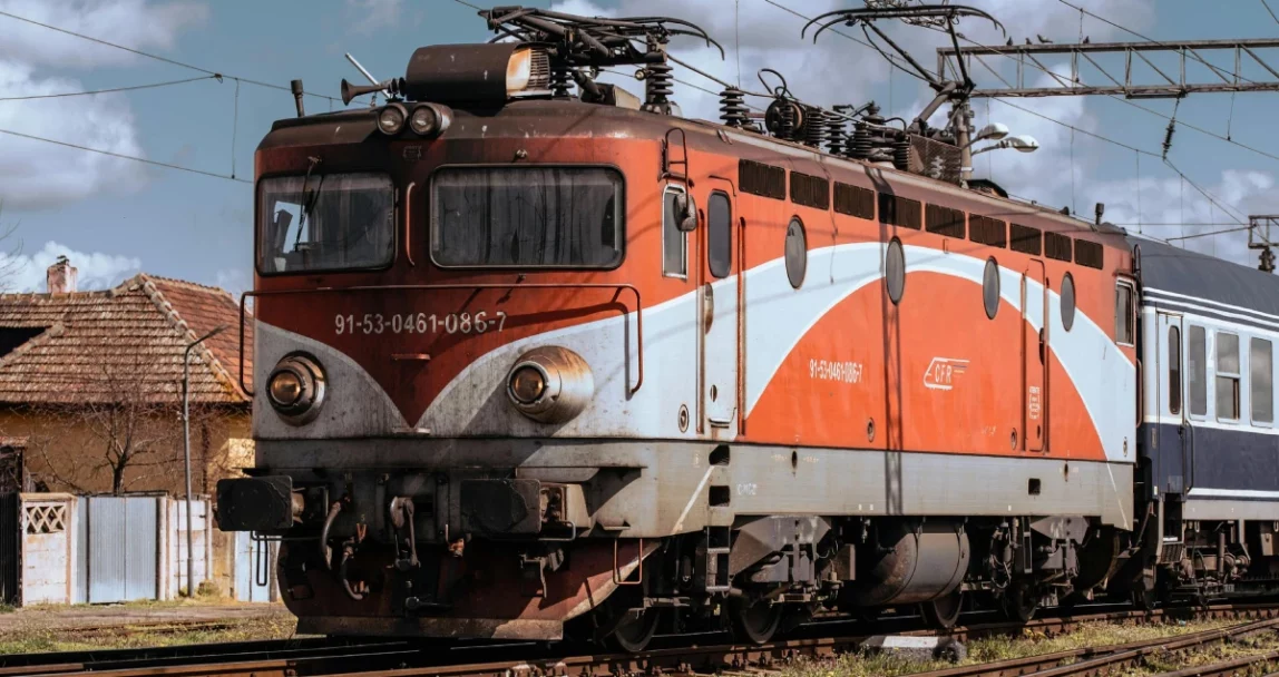service82 service82