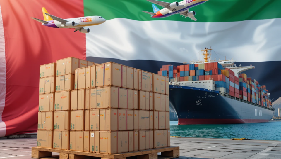 piclumen-1745751383896